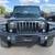 2016 Jeep Wrangler Unlimited Backcountry - 4x4 - Loaded! 8 thumbnail