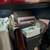 Closet clean up 9 thumbnail