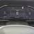 2022 GMC Sierra 1500 Truck Denali Crew Cab 11 thumbnail