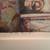 Huge Signed Lithograph "The Prop Room - D" 1/1 7 thumbnail