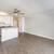 Comfortable Studio  with private washer and dryer 6 thumbnail