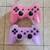 PS3 Controllers - PlayStation 3 3 thumbnail