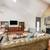 Central Sterling beckons! Secure this 3 bed, 2 bath now! 15 thumbnail