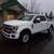 2020 ford f350 f-350 platinum crew cab short box 4x4 loaded clean 7.3L 2 thumbnail