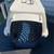 PET CARRIER 26 in Long x 17 in Wide & Gravity Waterer & New Leash Anch 3 thumbnail