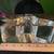 VAN TEAL SCULPTURE 7 thumbnail