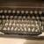 Royal Typewriter 2 thumbnail