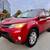2013 TOYOTA RAV4 LIMITED EDITION AWD 2 thumbnail