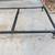 Bed frame adjusts king-queen-full-twin beds-hba-cbar 16 thumbnail