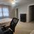 NIH/Bethesda Metro-Large Room, Large Closet, Private Bath 4 thumbnail
