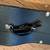 Baritone sax case saxophone 3 thumbnail