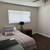 Private Rooms Starting at $675 Per Month 2 thumbnail