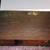 King Size Bed Frame with Drawers 5 thumbnail