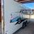 2009 Freedom 30FT enclosed car hauler 3 thumbnail