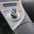 Used 2015 Toyota Prius for sale in Irvine - Los Angeles - NO HAGGLE/SO EASY 12 thumbnail