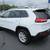 2015 Jeep Cherokee Latitude 6 thumbnail