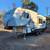 2019 K-Z SPORTSMEN 231RK 26ft 5th Wheel Trailer 1 thumbnail