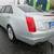 **Super Sale** 2015 Cadillac CTS 3.6L Luxury Collection **We Finance** 3 thumbnail