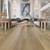 Vinyl Plank Flooring Installation & Floor Replacement – Marine Park 4 thumbnail