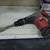 Milwaukee 5317-20 Corded 1-9/16" SDS Max Rotary Hammer Drill 220$ Valu 13 thumbnail