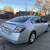 2012 NISSAN ALTIMA 5 thumbnail