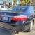 2014 Honda Accord EX-L Sedan w/Leather MnRoof BUcam Blu2th 1Owner NICE 10 thumbnail