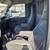 2020 Chevrolet Express 13 thumbnail