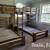 New Custom-Made Bunk and Loft Beds of all Sizes 1 thumbnail