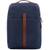 New Stylish Samsonite Backpack 2 thumbnail