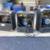 (3) Amps 2 thumbnail