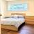 $ 875 sunny unit private  room  with your own bathroom 1 thumbnail