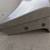 1991-1996 Ford Escort GT Spoilers - Grey or Red 1 thumbnail