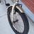 Single Speed Folding Bike. With rear-shock 20" rims, Fat Tires! 2 thumbnail