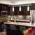 Stunning Townhome 8 thumbnail