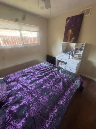 $850 / 1br - 1 bedroom with parking and washer/dryer plus WiFi64044022092417122
