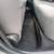 2009 Toyota Matrix 17 thumbnail