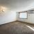 Now Leasing: 2 & 3 BR Apartments at Cherry Ridge Apartments in Mankato 9 thumbnail
