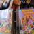 364 comics sets and singles really old 21 thumbnail