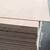 1/8" 48" x 76" Luan Plywood 2 thumbnail