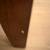 Dining room table 5 thumbnail