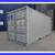 20' & 40' CARGO SHIPPING STORAGE CONTAINER - CONEX CONTAINERS FOR SALE 7 thumbnail