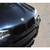 2017 BMW X4 M40i Sport Utility 4D - A1 AUTO WHOLESALE 9 thumbnail