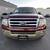 2013 *Ford* *Expedition *XLT 4x2 4dr SUV* Maroon 5 thumbnail