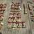 Brass Plumbing Valves Angles Reducers Check-valves 3 thumbnail