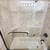 Bathrooms, Basements and Kitchens Remodeling 10 thumbnail