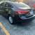 2017 Kia Forte only 90k miles one owner like new 5 thumbnail
