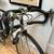 Specialized Epic Carbon Fiber Road Bike 5 thumbnail