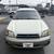 2002 Subaru Outback AWD All Wheel Drive Wagon 4D Wagon 11 thumbnail