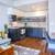 Experience Inviting Studio /1 BA Loft Living - Tour Today 2 thumbnail