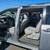 2015 Toyota Sienna 5dr 8-Pass Van XLE Premium FWD (Natl) $75 PER WEEK AND YOU OW 12 thumbnail